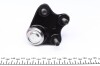 Шаровая опора FEBI BILSTEIN 36051 (фото 3)
