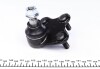 Шаровая опора FEBI BILSTEIN 36051 (фото 4)