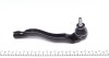 Наконечник тяги FEBI BILSTEIN 36095 (фото 4)