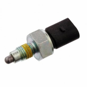 Датчик включення заднього ходу VW,SKODA,SEAT,AUDI (FEBI) FEBI BILSTEIN 36174