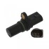 Імпульсний датчик AUDI/SEAT/SKODA/VW "1,8/2,0L "07>> FEBI BILSTEIN 36176 (фото 2)