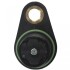 Імпульсний датчик AUDI/SEAT/SKODA/VW "1,8/2,0L "07>> FEBI BILSTEIN 36176 (фото 3)