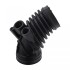 FEBI BMW Гофрированный кожух E36 FEBI BILSTEIN 36199 (фото 2)