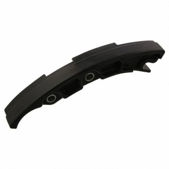 Планка успокоителя VAG (FEBI) FEBI BILSTEIN 36221