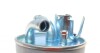 Фильтр топливный VW PASSAT, AUDI A4, A6, A8 (FEBI) FEBI BILSTEIN 36223 (фото 3)