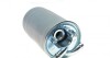 Фильтр топливный VW PASSAT, AUDI A4, A6, A8 (FEBI) FEBI BILSTEIN 36223 (фото 4)