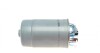 Фильтр топливный VW PASSAT, AUDI A4, A6, A8 (FEBI) FEBI BILSTEIN 36223 (фото 5)