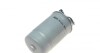 Фильтр топливный VW PASSAT, AUDI A4, A6, A8 (FEBI) FEBI BILSTEIN 36223 (фото 6)