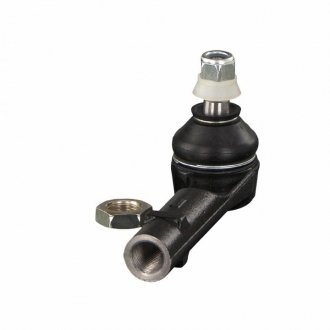 Накінечник рульової тяги CITROEN C4/C4 Picasso "FL "06>> FEBI BILSTEIN 36261
