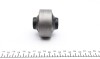 Сайлентблок CITROEN/MITSUBISHI/PEUGEOT C4/Outlander XL/4008 &quot;06&gt;&gt; FEBI BILSTEIN 36286 (фото 3)