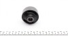 Сайлентблок CITROEN/MITSUBISHI/PEUGEOT C4/Outlander XL/4008 &quot;06&gt;&gt; FEBI BILSTEIN 36286 (фото 4)