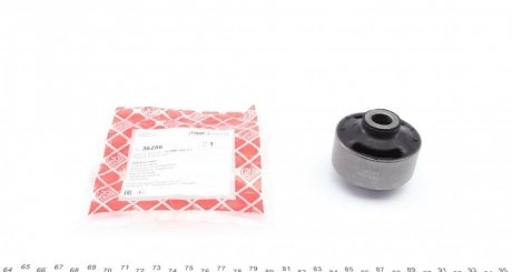 Сайлентблок підвіски FEBI BILSTEIN 36286