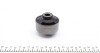 Сайлентблок CITROEN/MITSUBISHI/PEUGEOT C4/Outlander XL/4008 &quot;06&gt;&gt; FEBI BILSTEIN 36286 (фото 5)