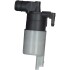 Насос стеклоомывателя FEBI BILSTEIN 36333 (фото 5)