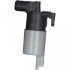Насос стеклоомывателя FEBI BILSTEIN 36333 (фото 8)