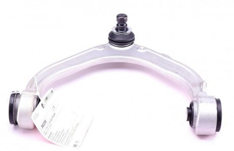 Рычаг подвески FEBI BILSTEIN 36335