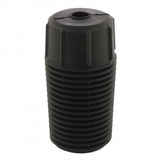 Пильник амортизатора OPEL Corsa A/B "F >>"00 FEBI BILSTEIN 36357