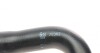 Патрубoк водяного охлаждения двигателя, слева сверху BMW (FEBI) FEBI BILSTEIN 36362 (фото 4)