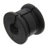 Втулка стабілізатора MERCEDES W203 "16 mm "R "00>> 36388