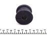 Втулка стабілізатора MERCEDES W203 "15 mm "R "00>> FEBI BILSTEIN 36389 (фото 2)