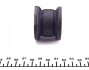 Втулка стабілізатора MERCEDES W203 "15 mm "R "00>> FEBI BILSTEIN 36389 (фото 3)