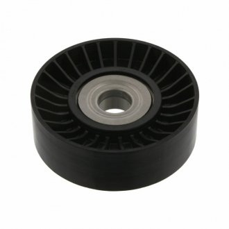 Ролик генератора FEBI BILSTEIN 36399