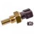 Датчик температури охолоджуючої рідини FEBI BILSTEIN 36416 (фото 2)