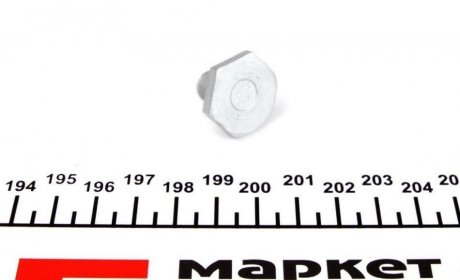 Болт слива FEBI BILSTEIN 36431