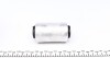 Сайлентблок VW Amarok &quot;F &quot;09&gt;&gt; FEBI BILSTEIN 36459 (фото 3)