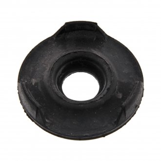 Подушка диференціалу FEBI BILSTEIN 36486