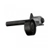 FEBI BMW Натяжитель ремня X5/6 3.0d 07- 36488