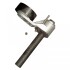 FEBI BMW Натяжитель ремня X5/6 3.0d 07- FEBI BILSTEIN 36488 (фото 4)