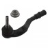 Наконечник рульової тяги AUDI A4/A5/Q5 &quot;L &quot;08&gt;&gt; FEBI BILSTEIN 36506 (фото 2)