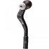 Наконечник рульової тяги AUDI A4/A5/Q5 &quot;L &quot;08&gt;&gt; FEBI BILSTEIN 36506 (фото 3)