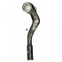 Наконечник рульової тяги AUDI A4/A5/Q5 &quot;L &quot;08&gt;&gt; FEBI BILSTEIN 36506 (фото 4)