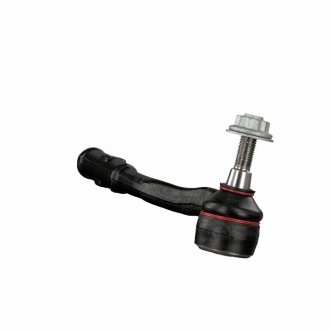 Наконечник рульової тяги AUDI A4/A5/Q5 "L "08>> FEBI BILSTEIN 36506