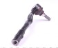 Наконечник рулевой тяги FEBI BILSTEIN 36507 (фото 5)