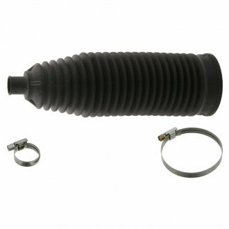 Пыльник рейки FEBI BILSTEIN 36519