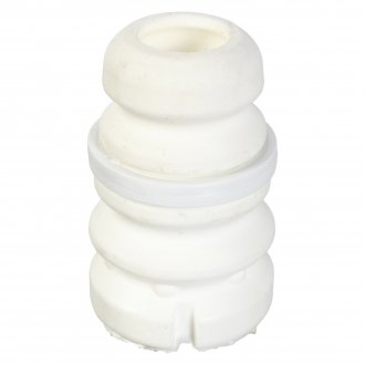 Отбойник FEBI BILSTEIN 36530