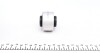 Сайлентблок AUDI A6/A7/A8 &quot;11&gt;&gt; FEBI BILSTEIN 36580 (фото 3)
