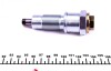 К-т ланцюга привідного грм FEBI BILSTEIN 36592 (фото 14)