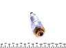 К-т ланцюга привідного грм FEBI BILSTEIN 36592 (фото 15)