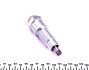 К-т ланцюга привідного грм FEBI BILSTEIN 36592 (фото 16)