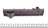 К-т ланцюга привідного грм FEBI BILSTEIN 36592 (фото 2)