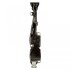 FEBI CITROEN Катушка зажигания PEUGEOT 1007/206/207/307 1,6 16V 00-,C2/C3/C4 Berlingo 1,6 16V 00-. FEBI BILSTEIN 36600 (фото 4)