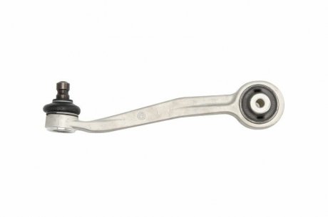 FEBI VW Рычаг передн.подвески верхн.лев.A4,A5 08- FEBI BILSTEIN 36602