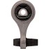 FEBI FIAT Подушка двигателя Punto 1.3JTD FEBI BILSTEIN 36611 (фото 4)
