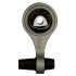 FEBI FIAT Подушка двигателя Punto 1.3JTD FEBI BILSTEIN 36611 (фото 8)