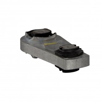 Подушка двигуна FEBI BILSTEIN 36627
