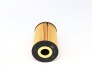 Фільтр масла з ущільнюючим кільцем FEBI BILSTEIN 36634 (фото 3)